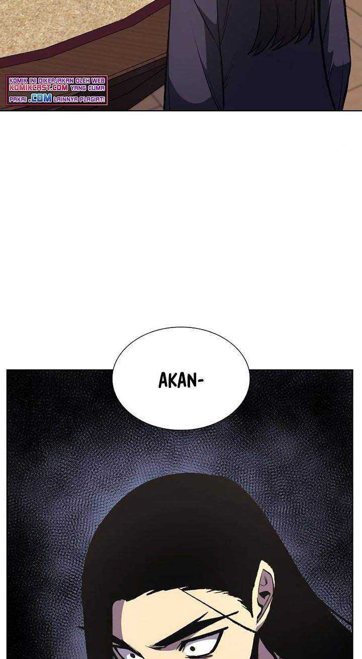 Halaman 819