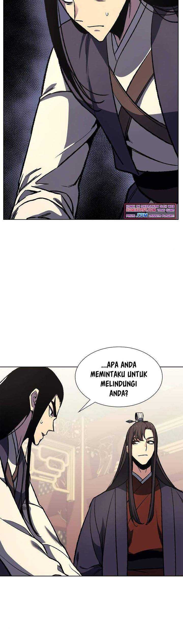Halaman 820