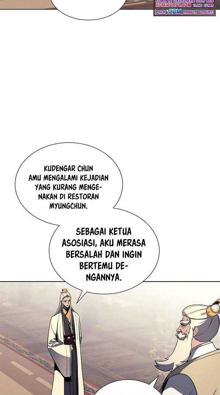 Halaman 761