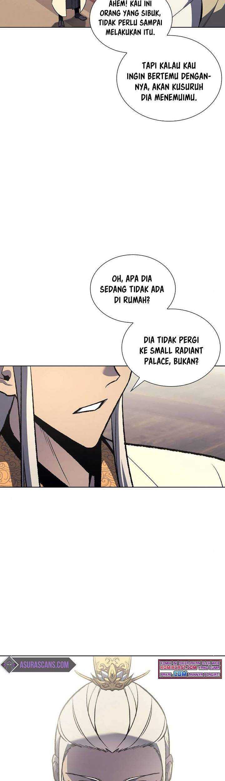 Halaman 762