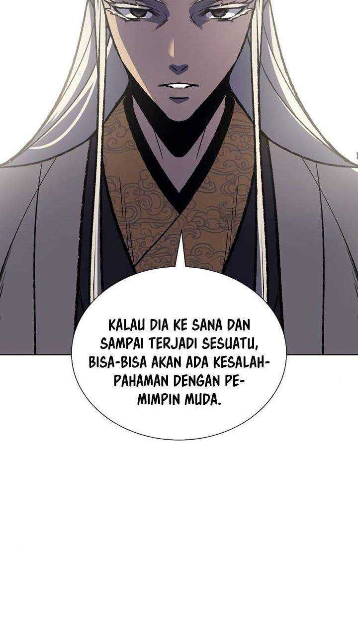 Halaman 763