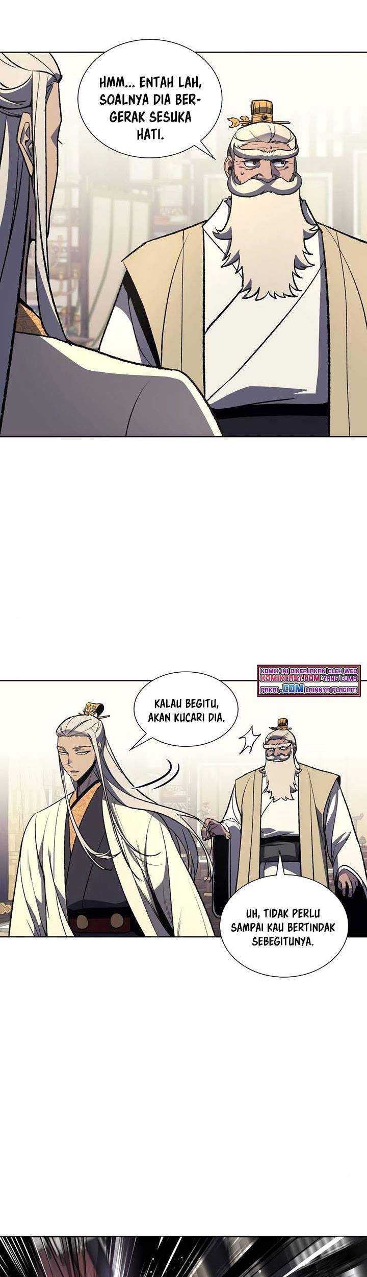 Halaman 764