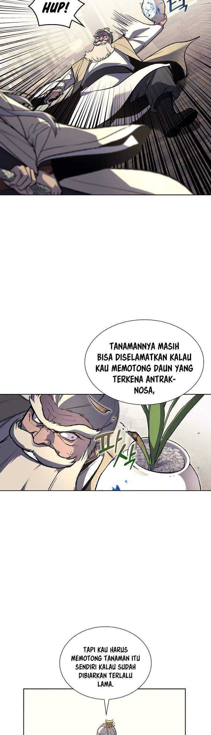 Halaman 768