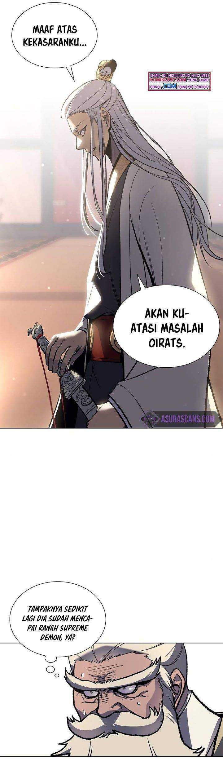 Halaman 770