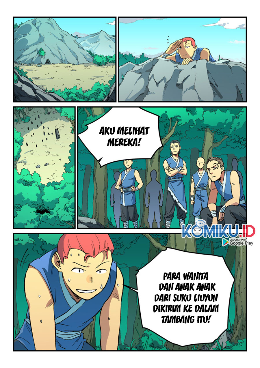 Halaman 19