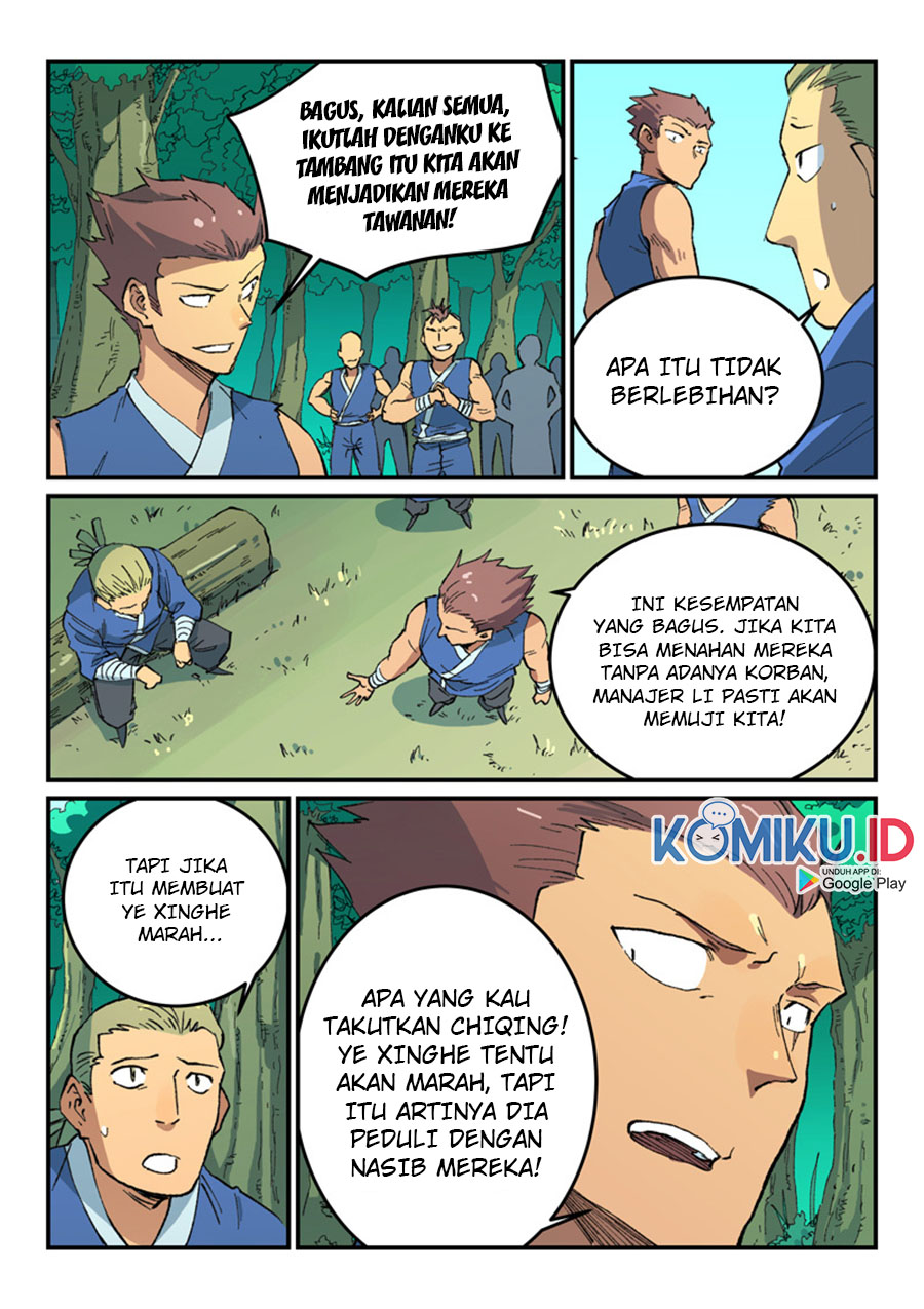 Halaman 20