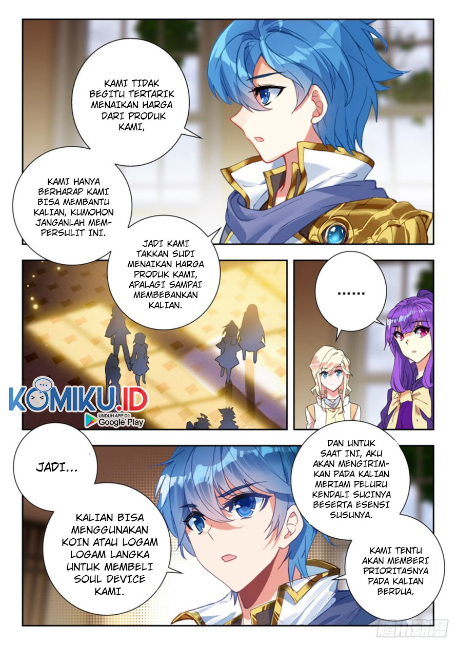 Halaman 10
