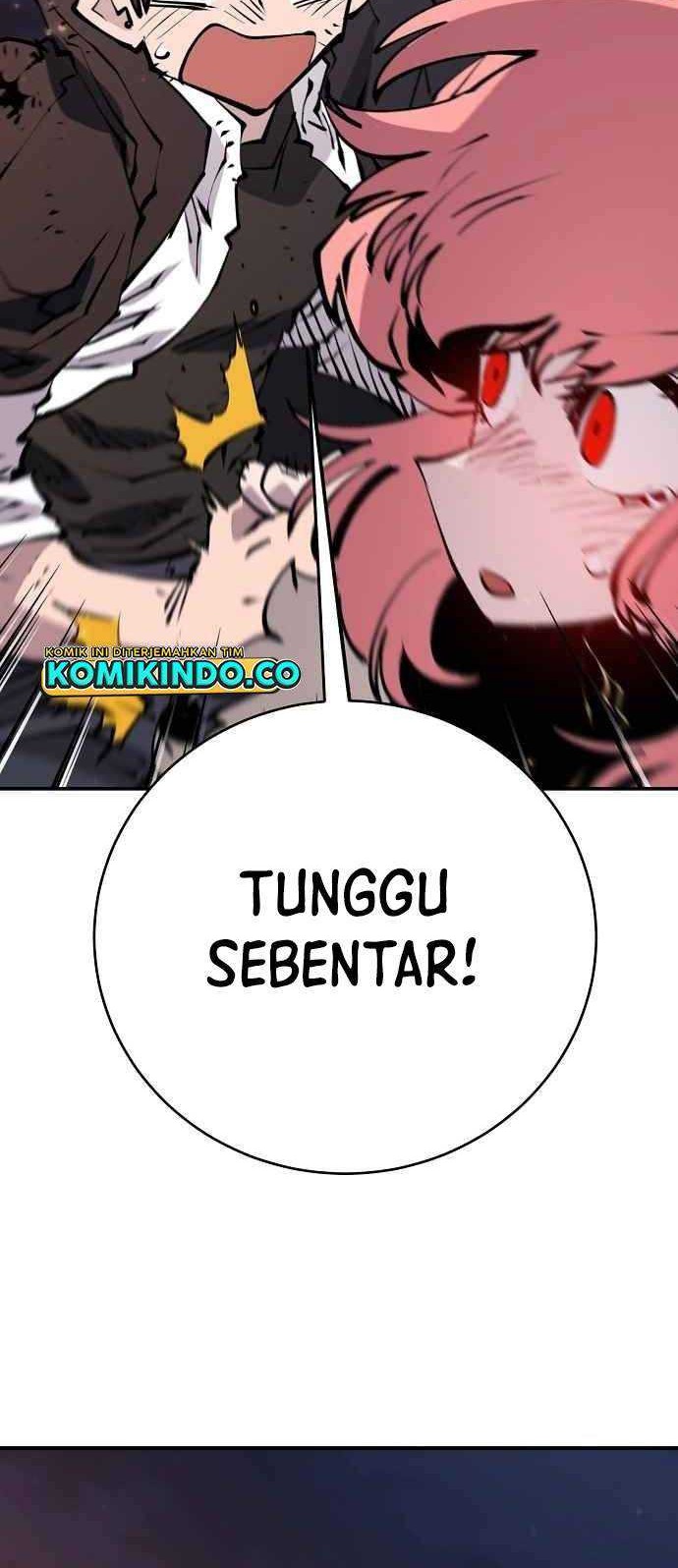 Halaman 52