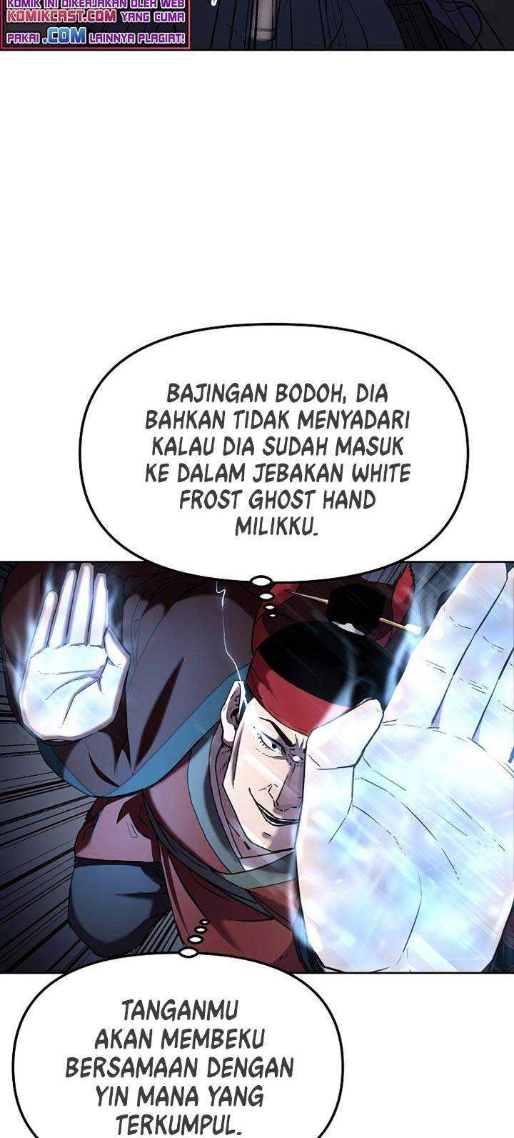 Halaman 47