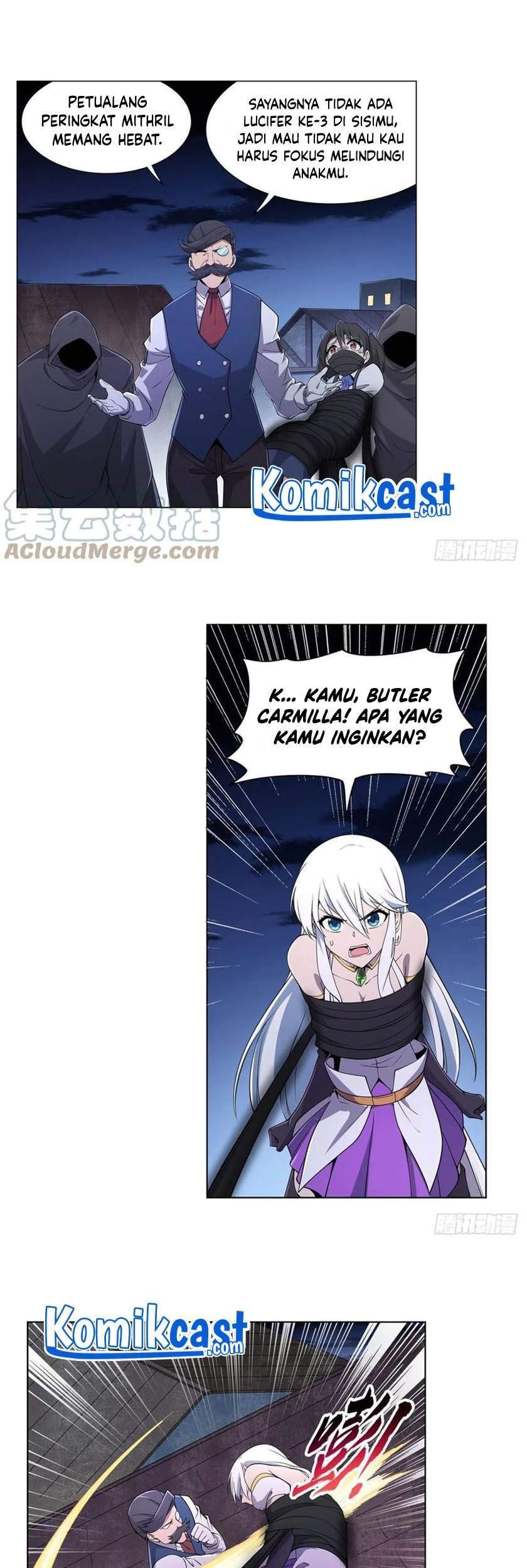 Halaman 59