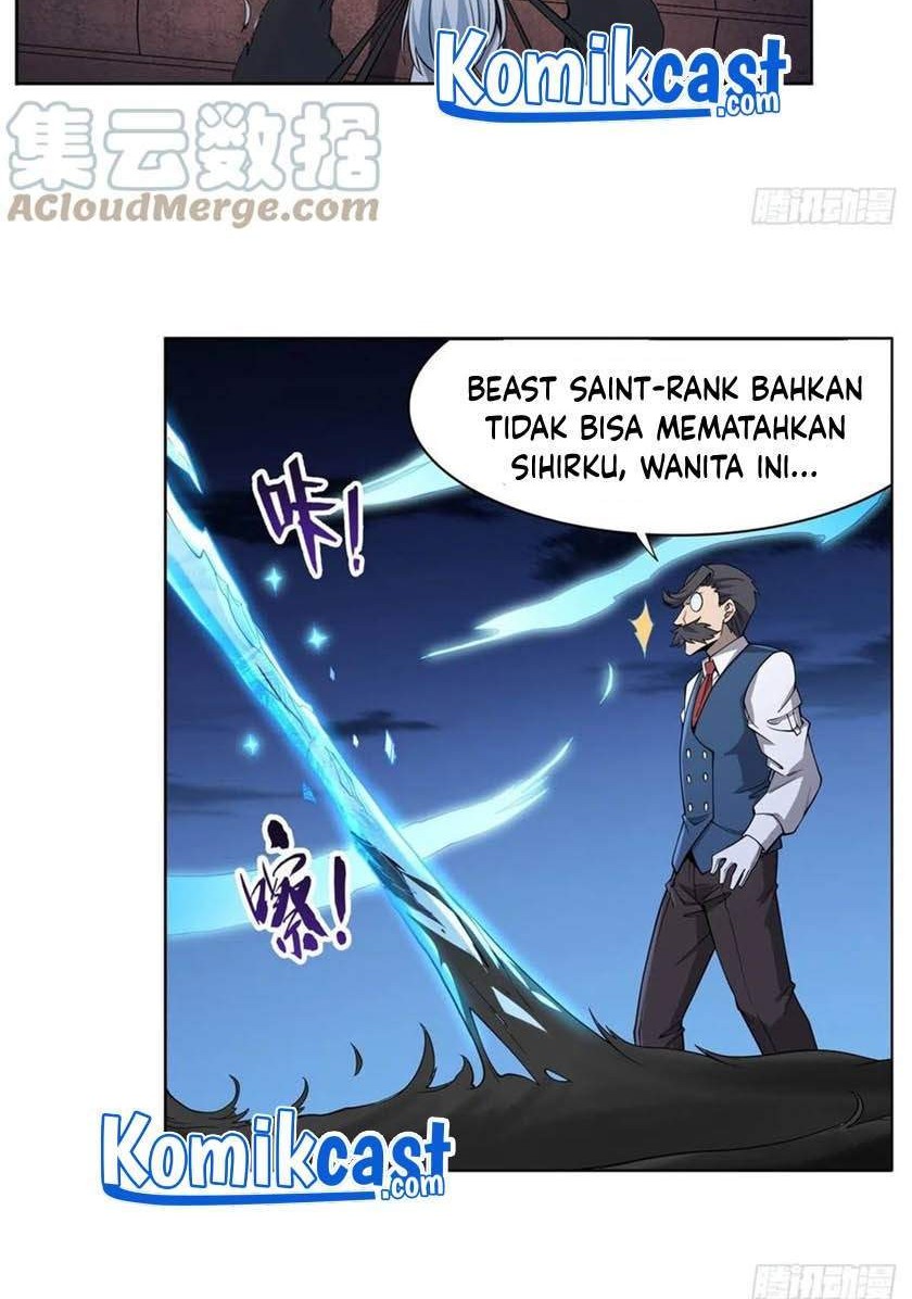Halaman 62