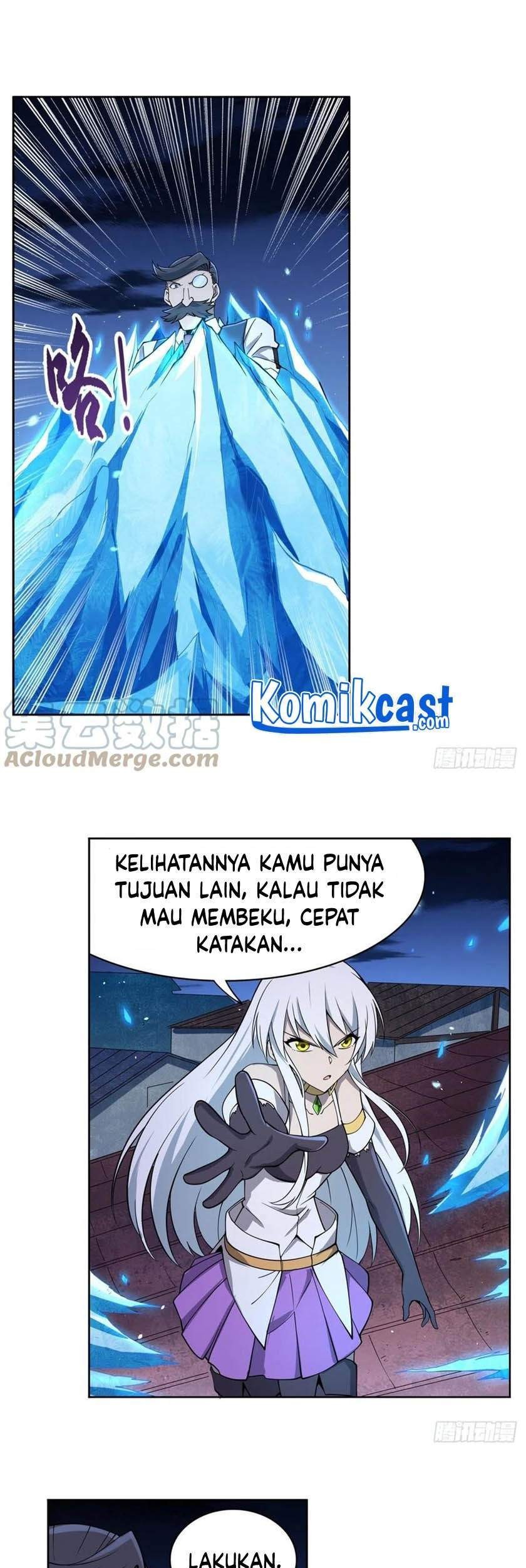 Halaman 65