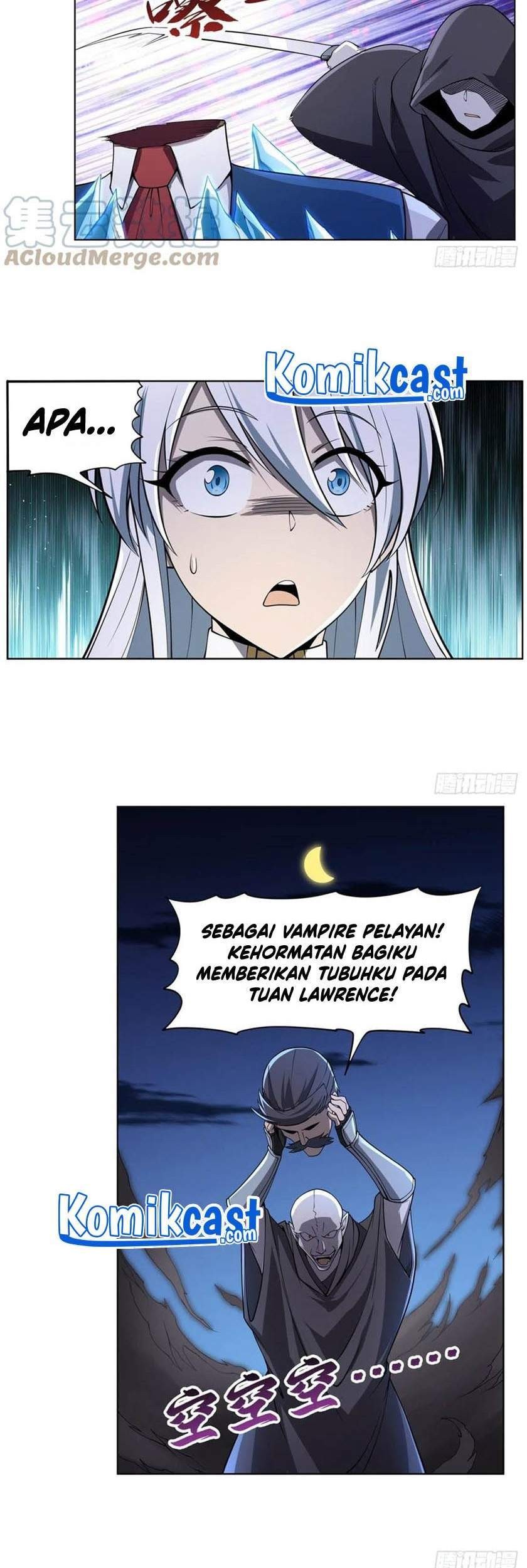 Halaman 67
