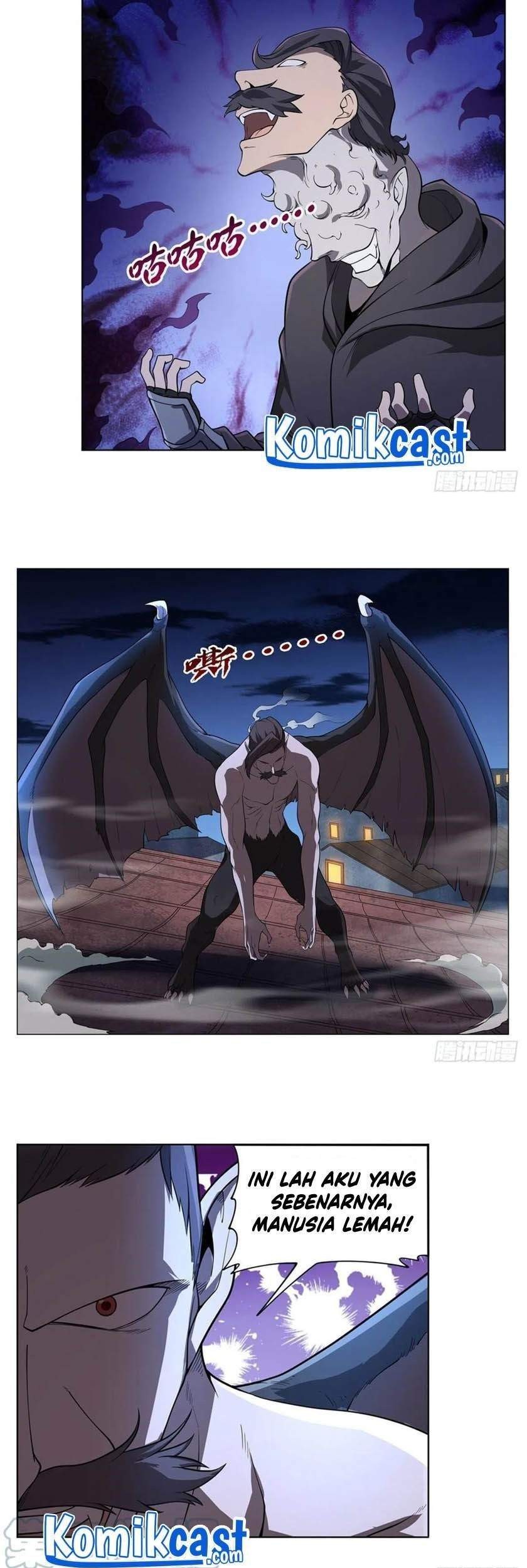 Halaman 69