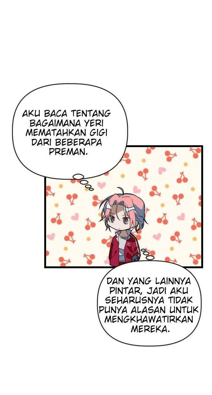 Halaman 33