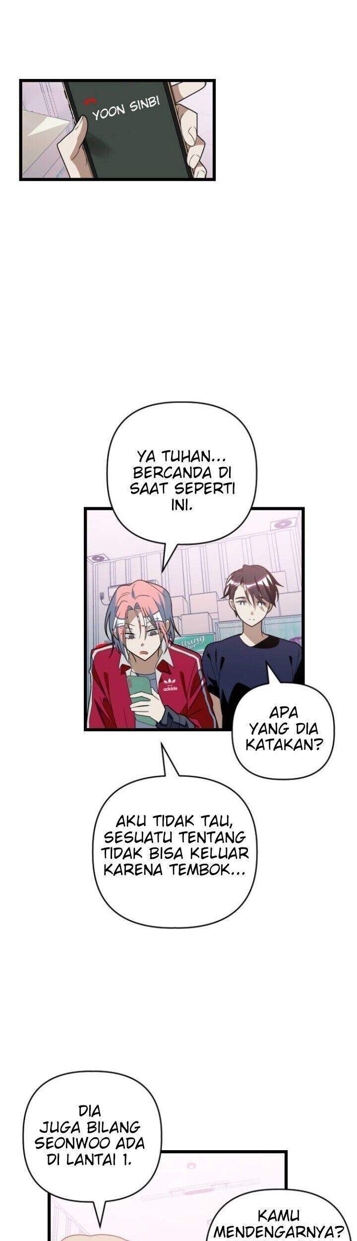 Halaman 43
