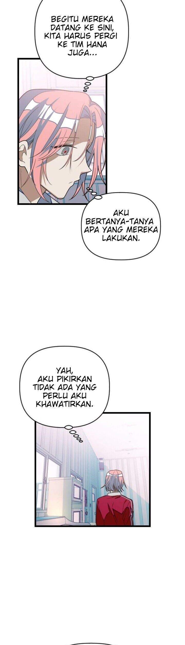 Halaman 47
