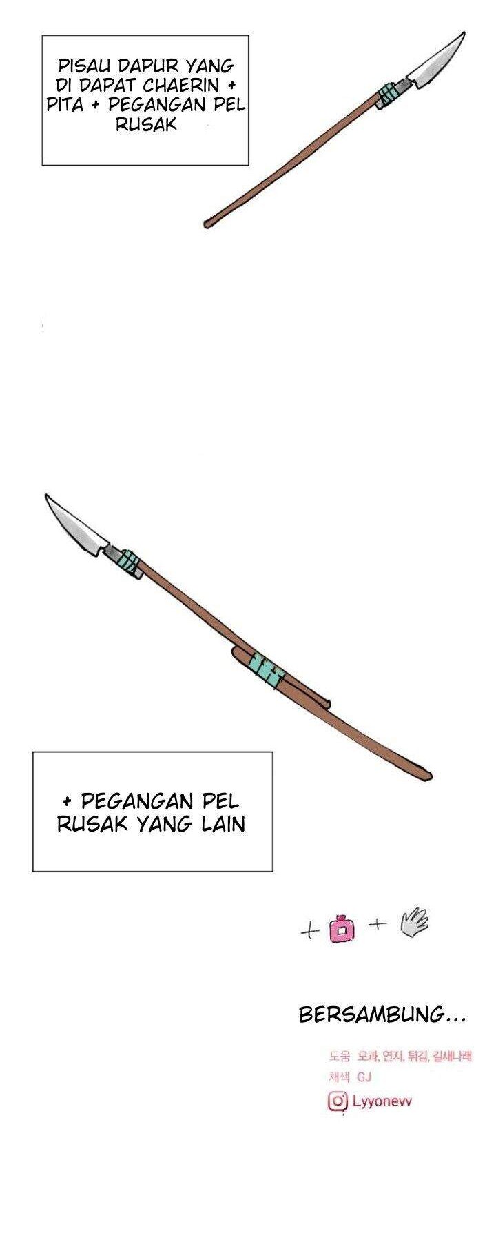 Halaman 55