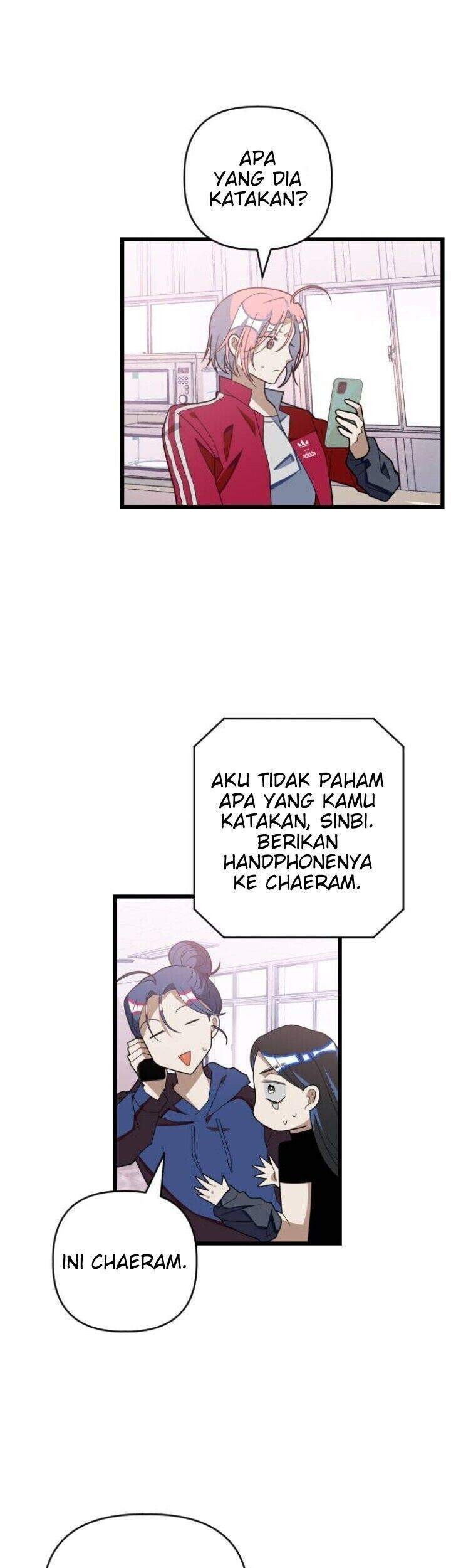 Halaman 39