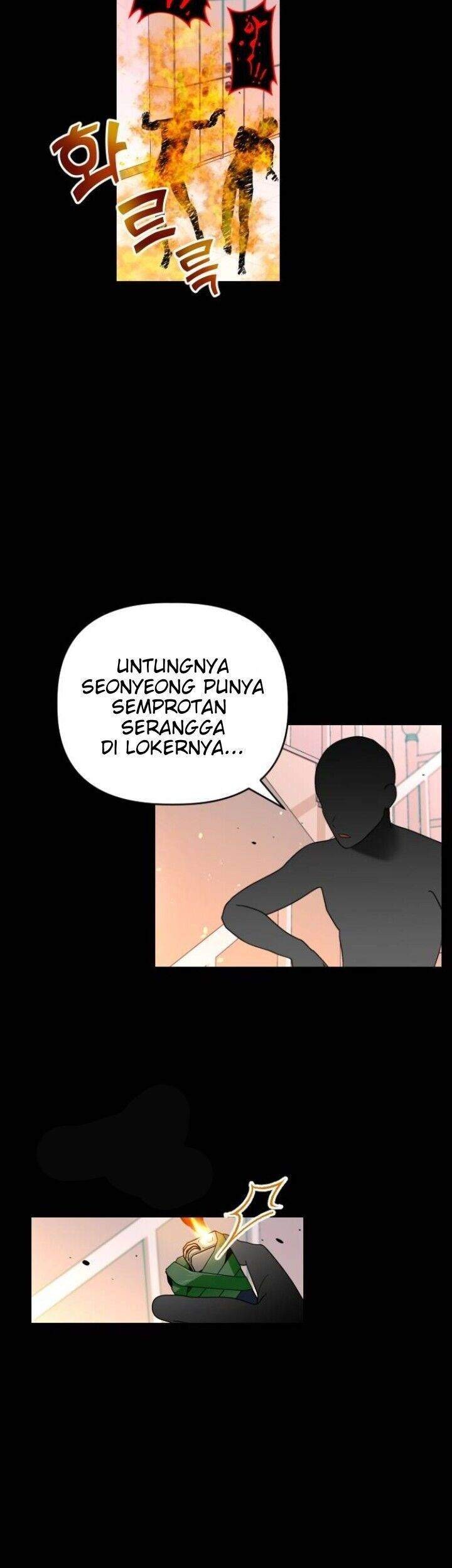 Halaman 95
