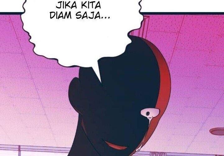Halaman 72