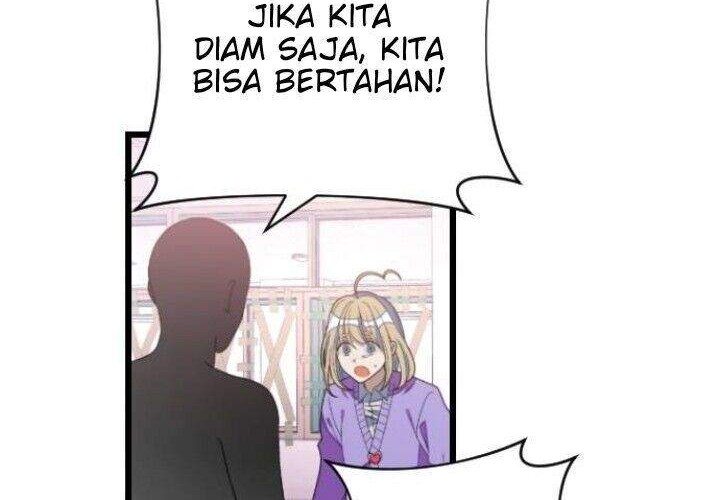 Halaman 74
