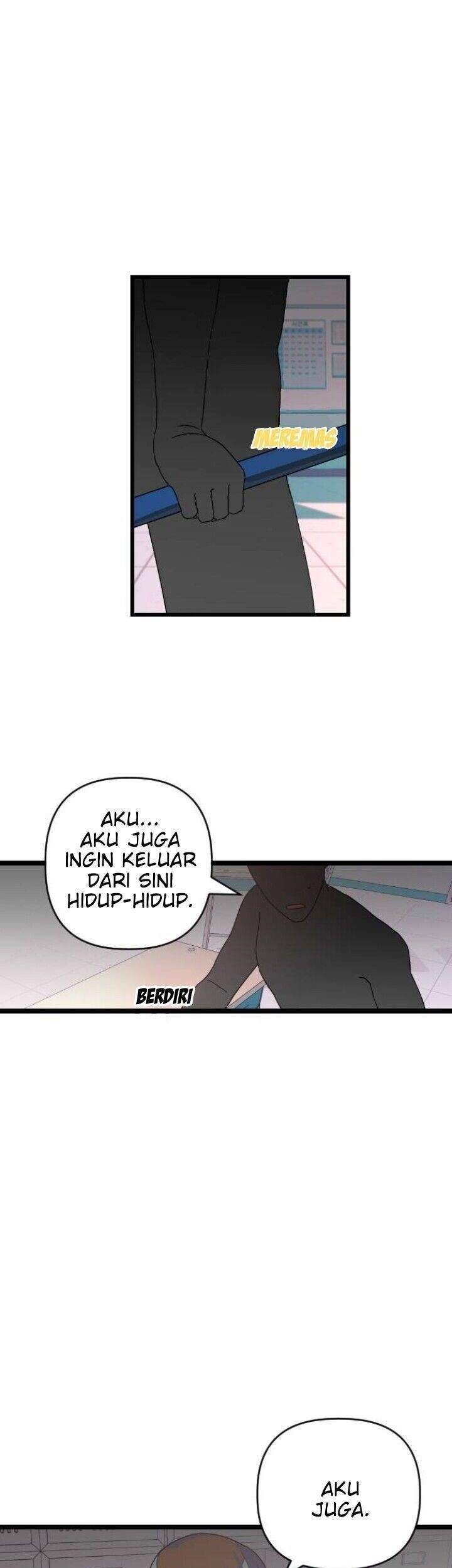 Halaman 77