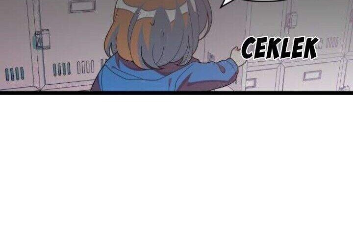 Halaman 78