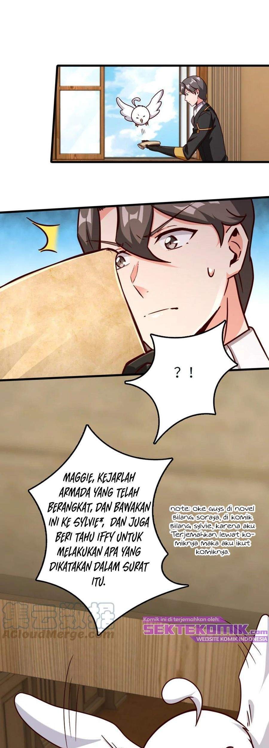 Halaman 29