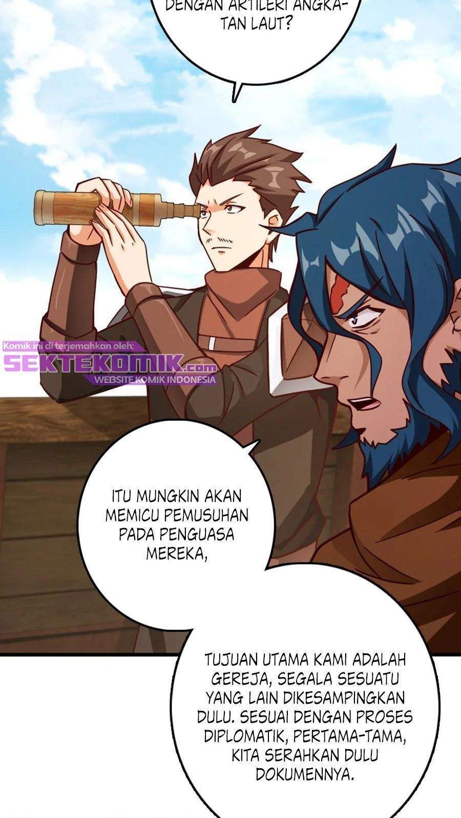 Halaman 32