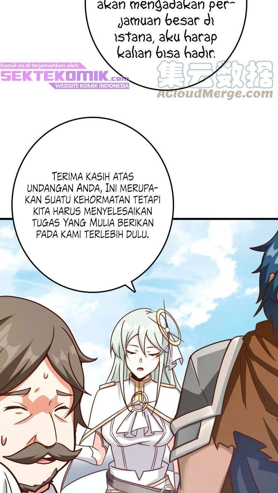 Halaman 41