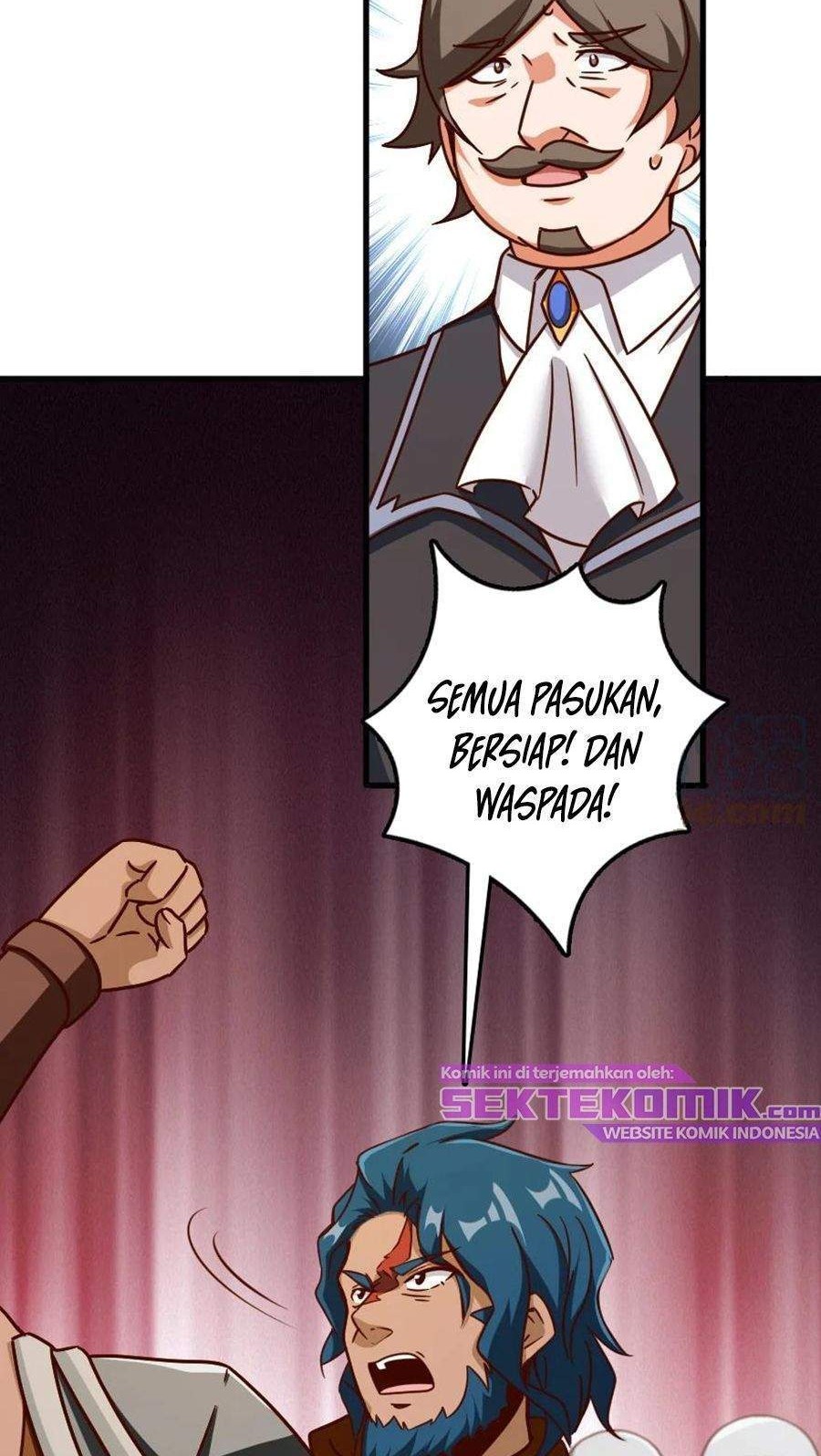 Halaman 44