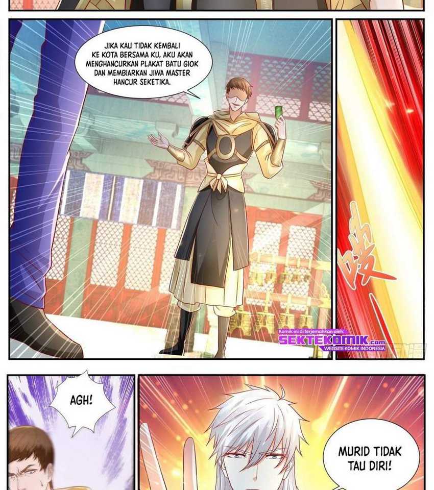 Halaman 10