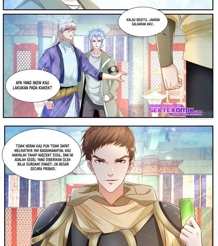 Halaman 9