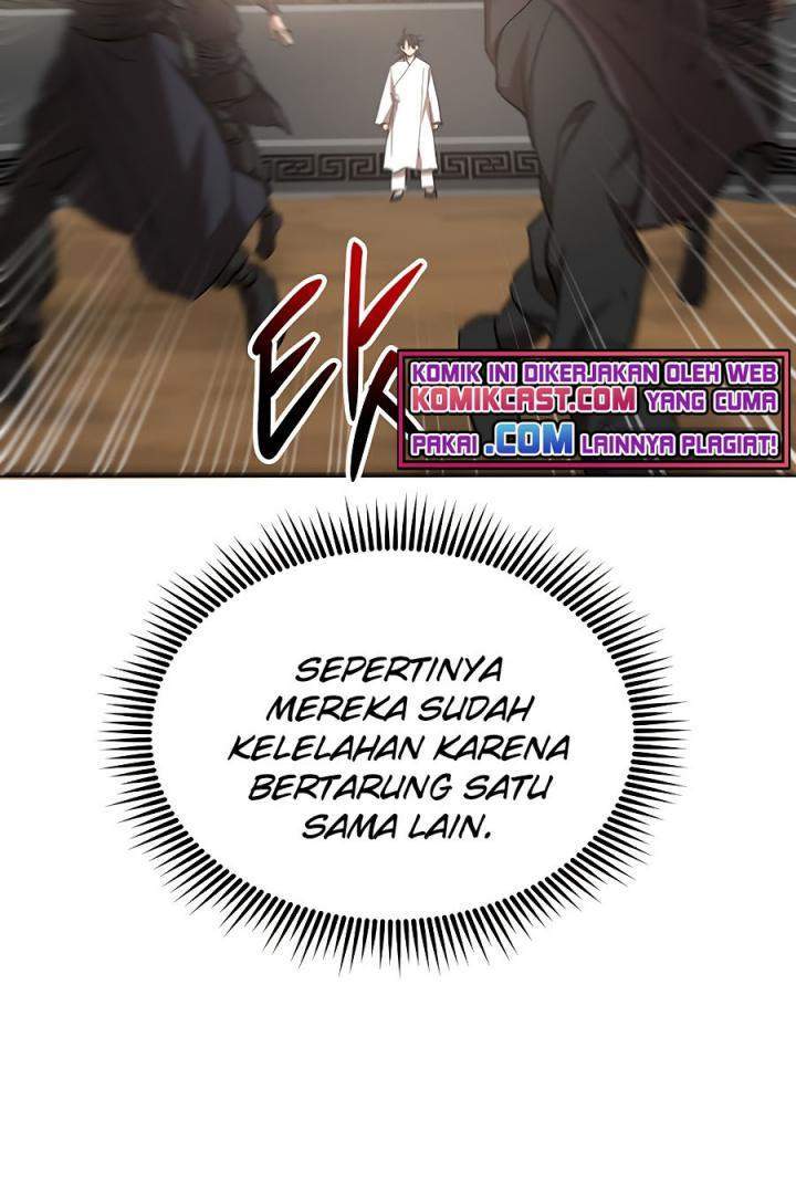 Halaman 58