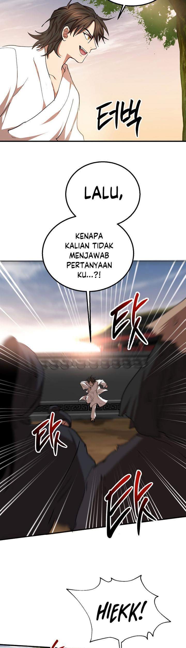 Halaman 65