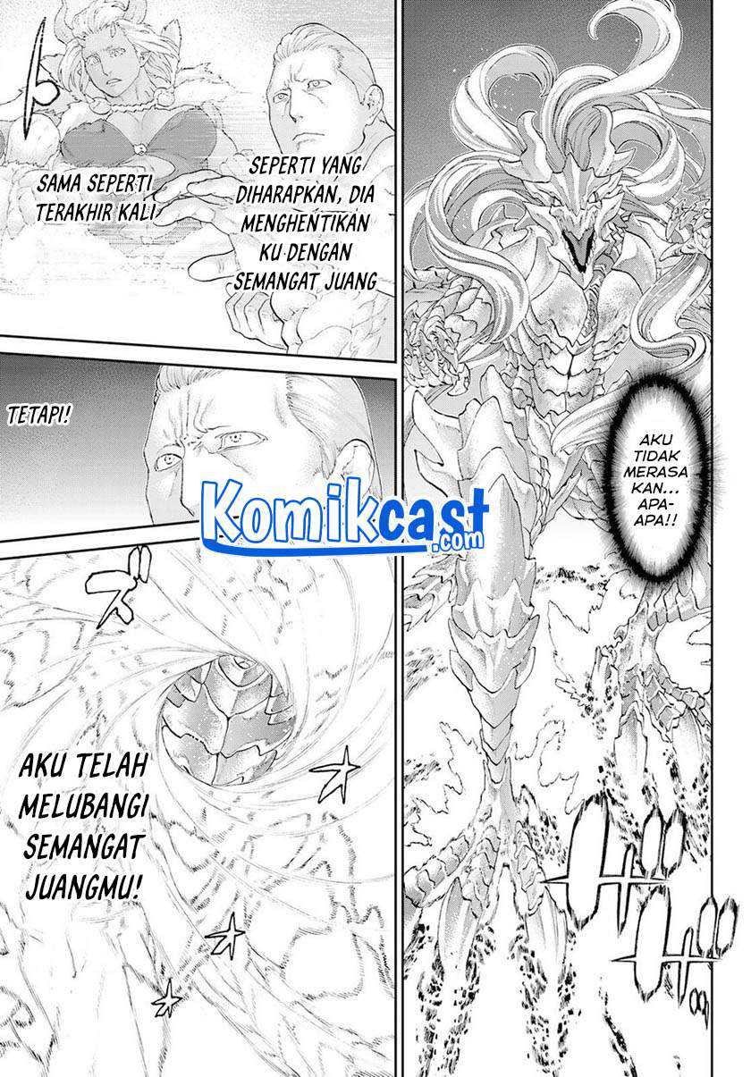 Halaman 32