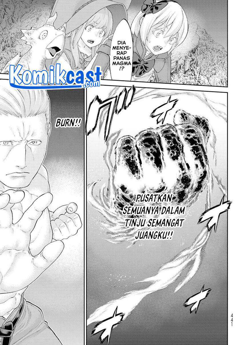 Halaman 34