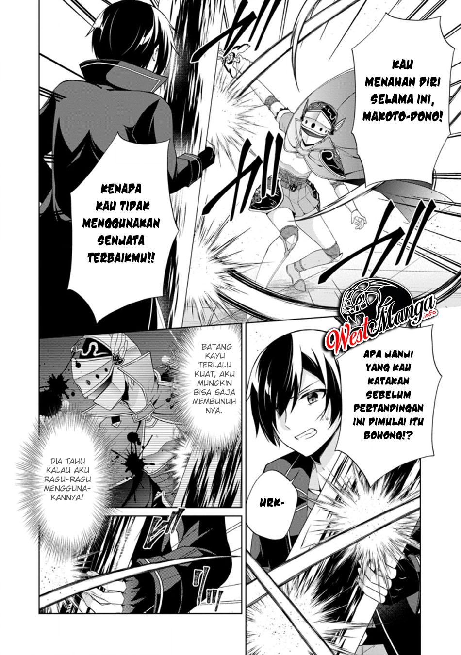 Halaman 38