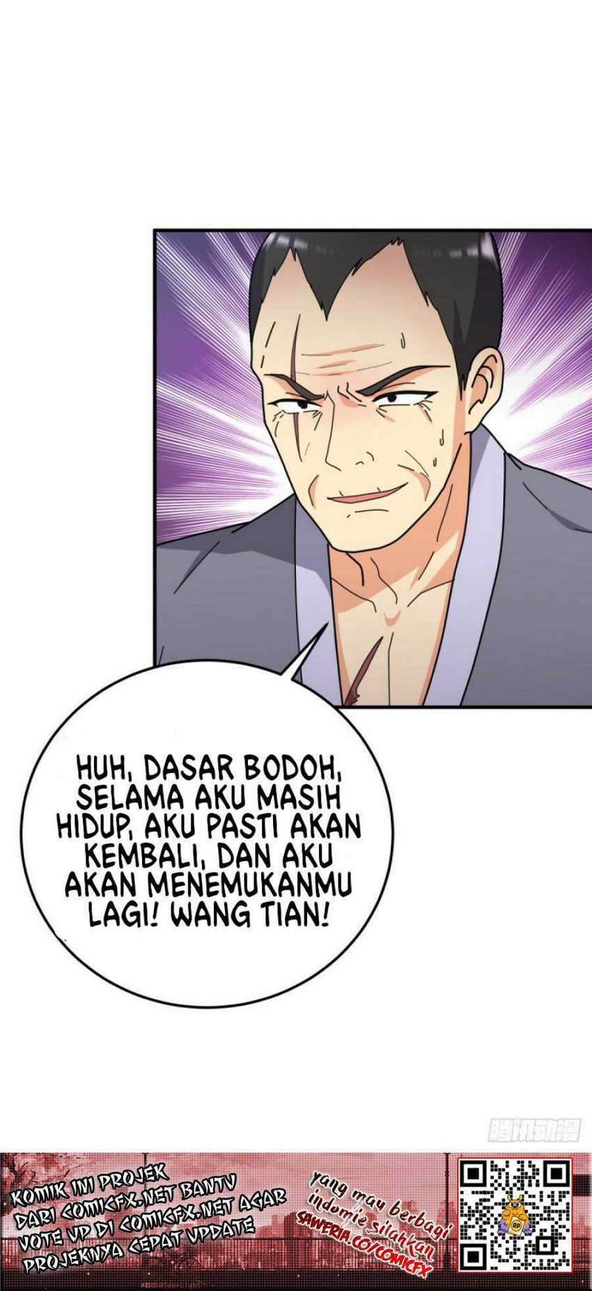 Halaman 30