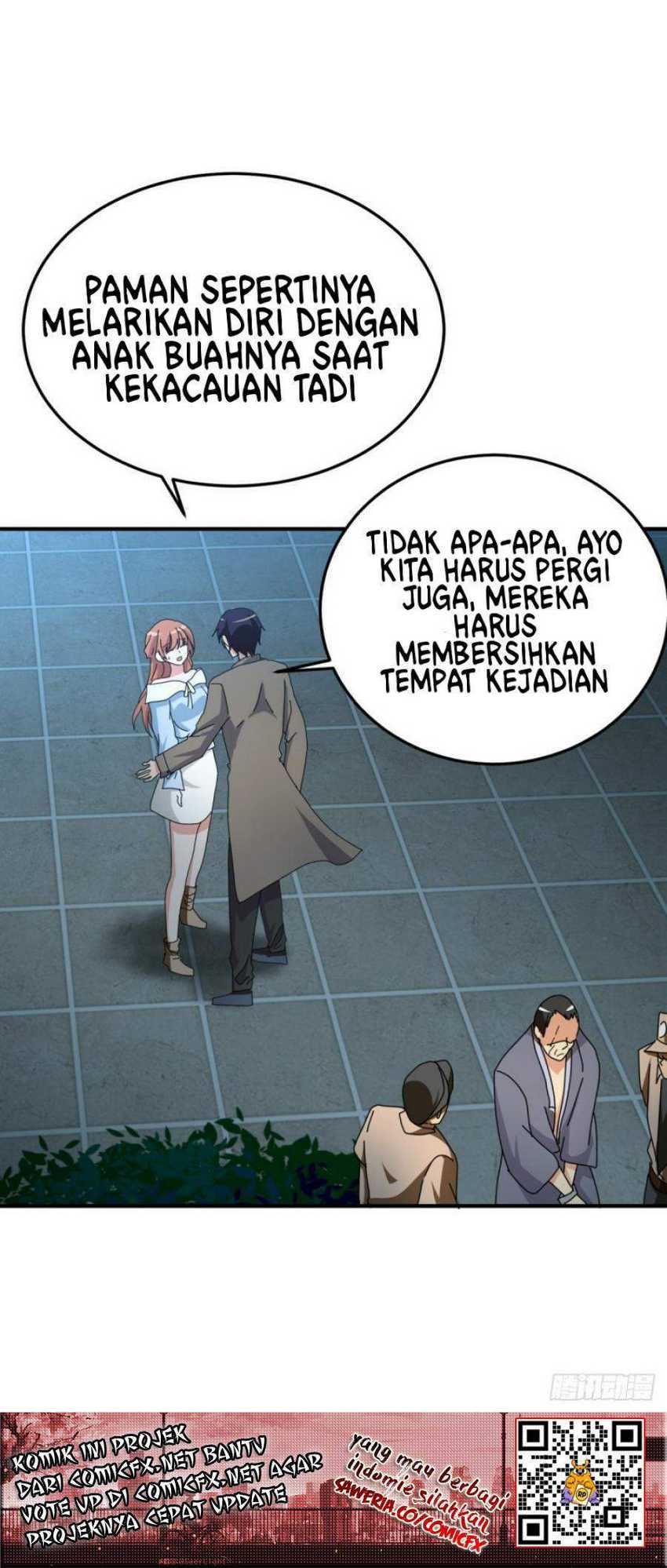 Halaman 33