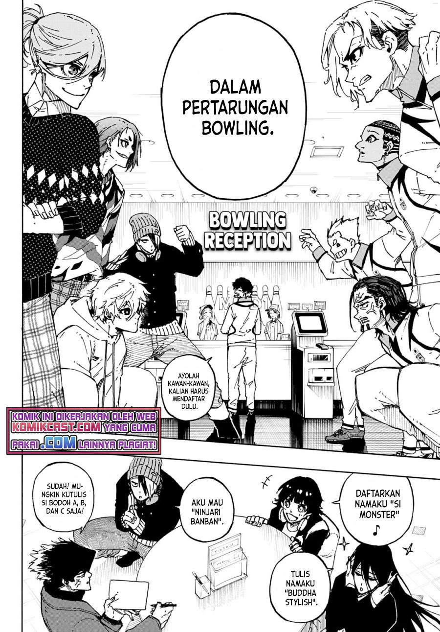 Halaman 36