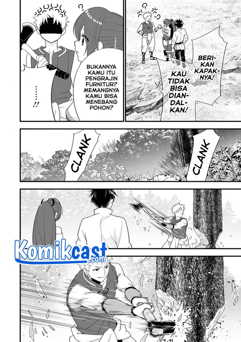 Halaman 21
