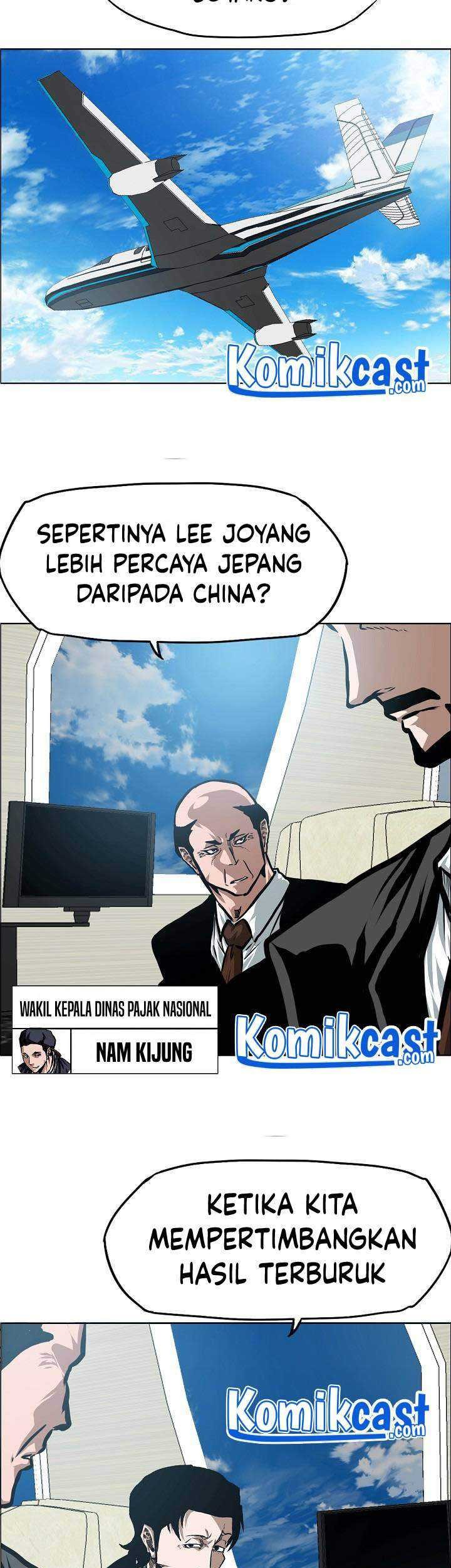 Halaman 22