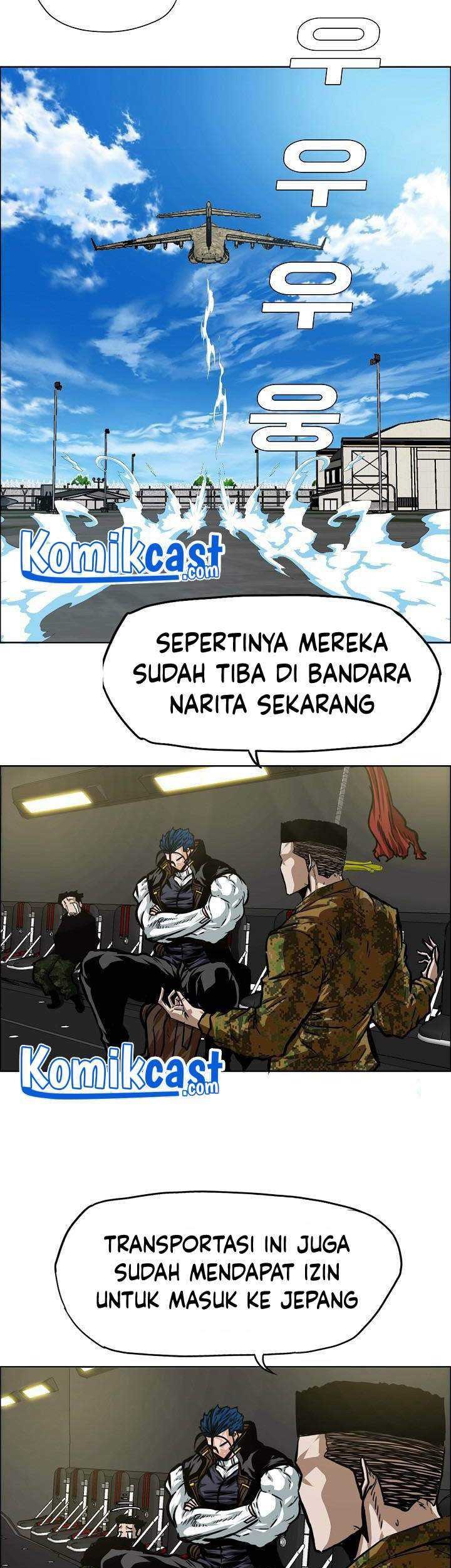 Halaman 28