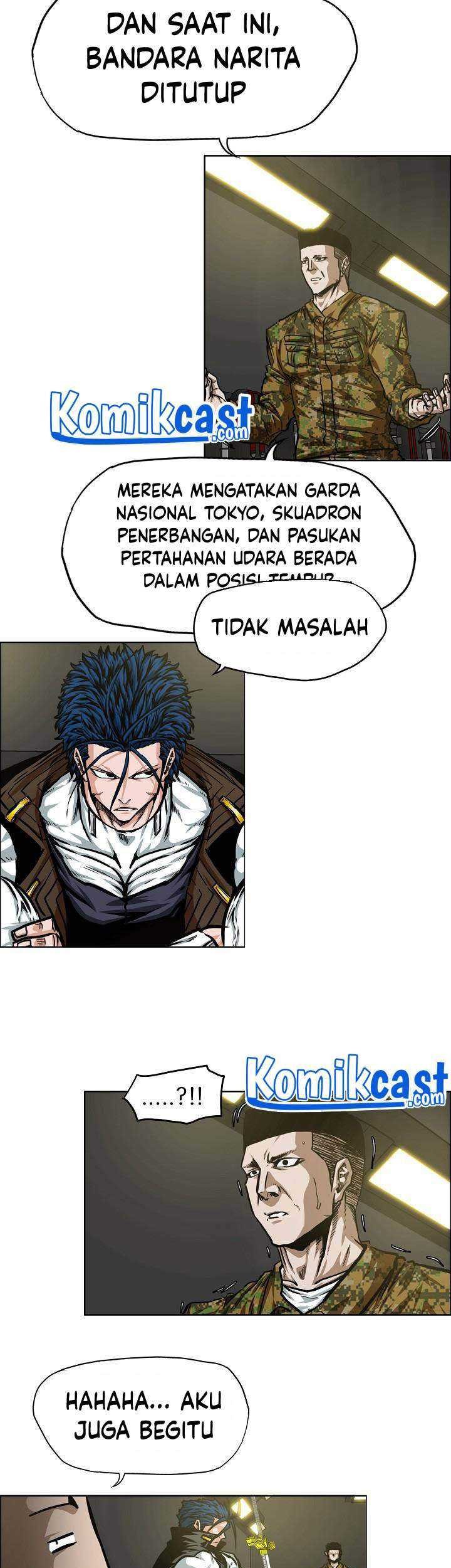 Halaman 30
