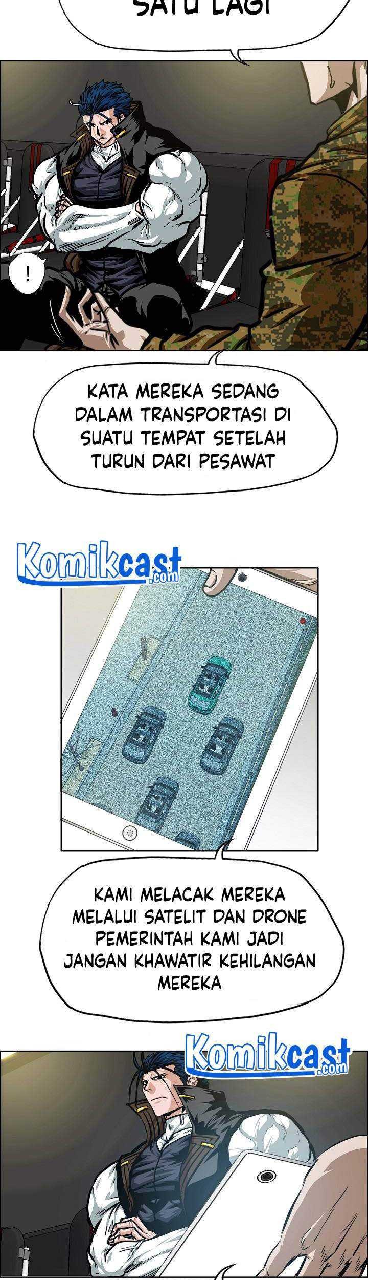 Halaman 32