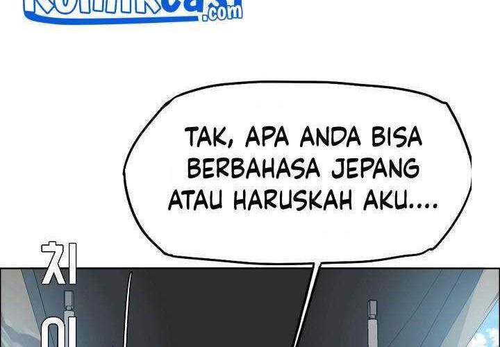 Halaman 37