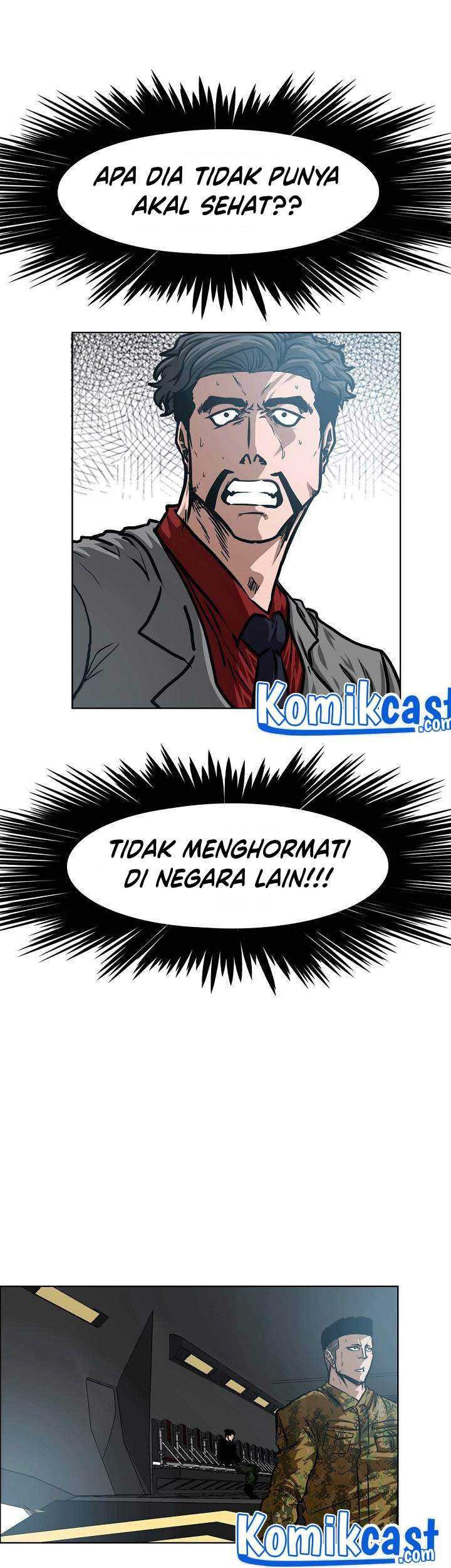 Halaman 46