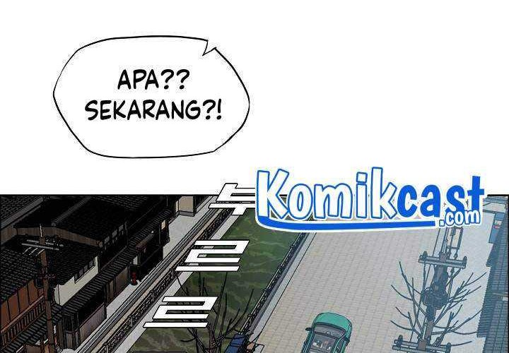 Halaman 51